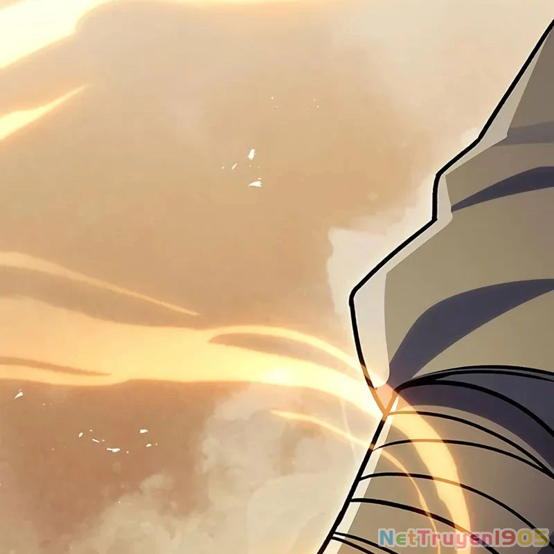 Thiên Qua Thư Khố Đại Công Tử Chapter 132 - 180