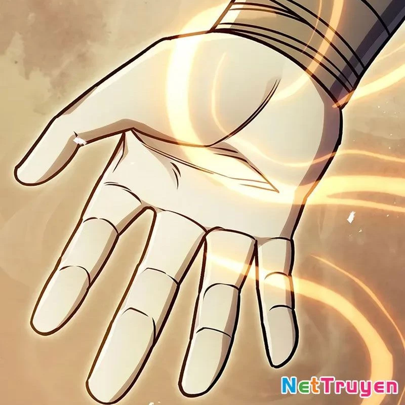 Thiên Qua Thư Khố Đại Công Tử Chapter 132 - 181