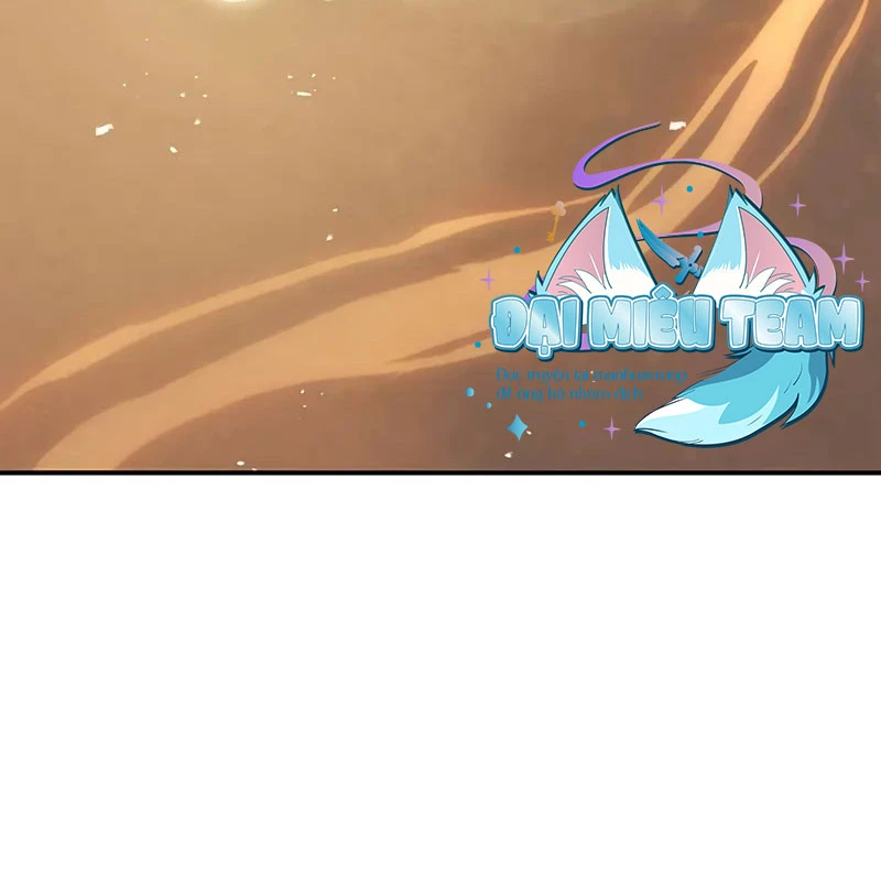 Thiên Qua Thư Khố Đại Công Tử Chapter 132 - 182