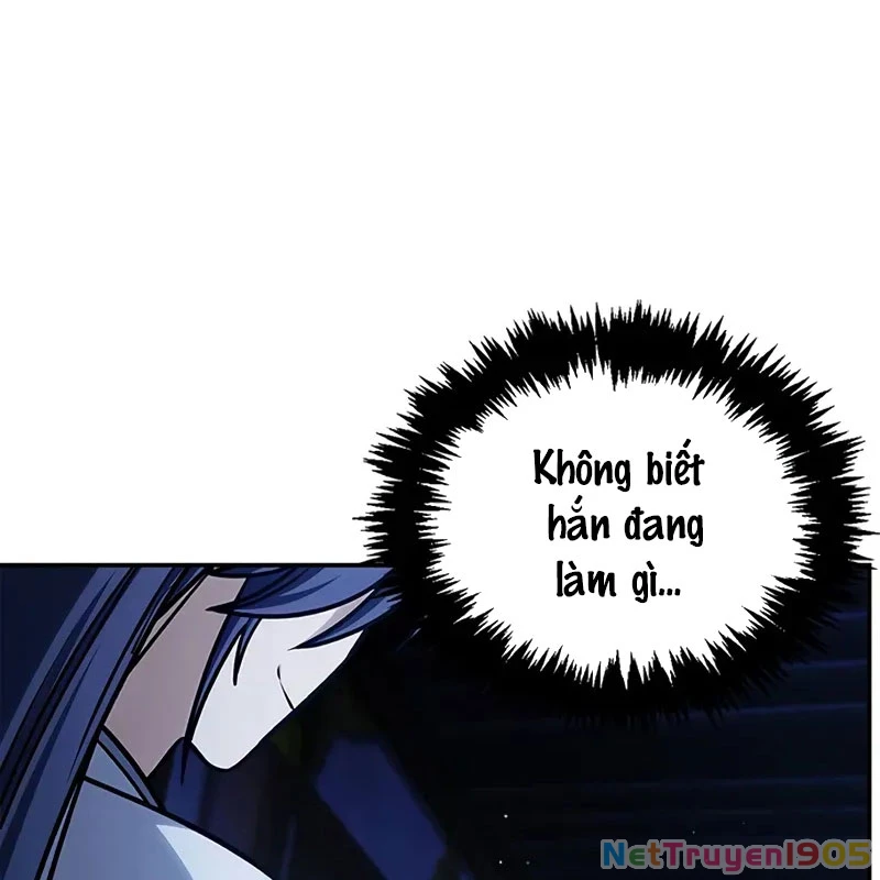 Thiên Qua Thư Khố Đại Công Tử Chapter 132 - 183