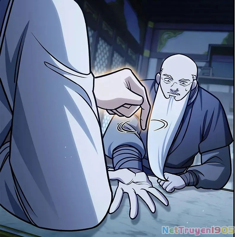 Thiên Qua Thư Khố Đại Công Tử Chapter 132 - 184