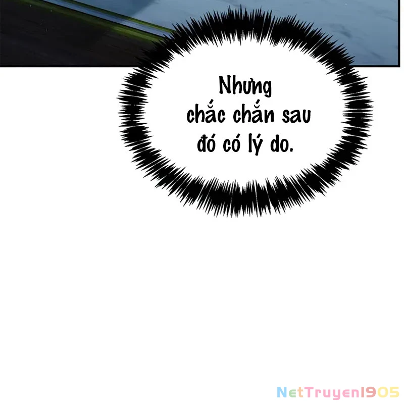 Thiên Qua Thư Khố Đại Công Tử Chapter 132 - 185