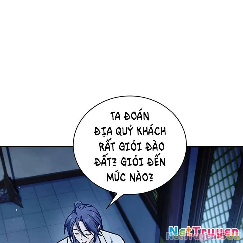 Thiên Qua Thư Khố Đại Công Tử Chapter 132 - 186