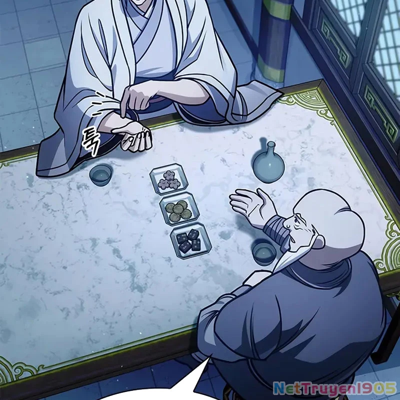 Thiên Qua Thư Khố Đại Công Tử Chapter 132 - 187