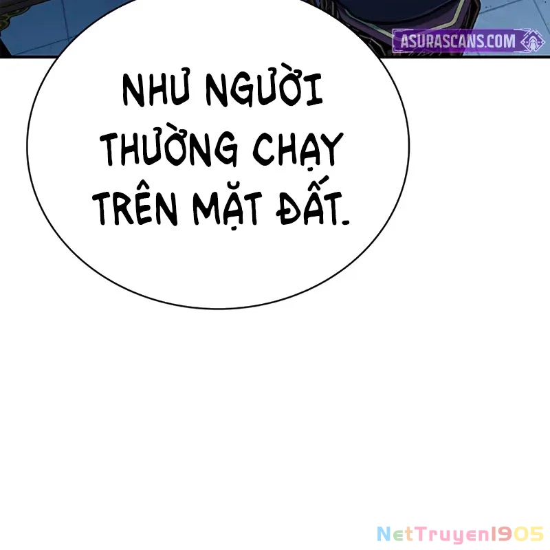 Thiên Qua Thư Khố Đại Công Tử Chapter 132 - 188