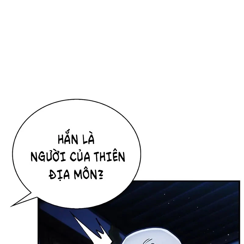Thiên Qua Thư Khố Đại Công Tử Chapter 132 - 189