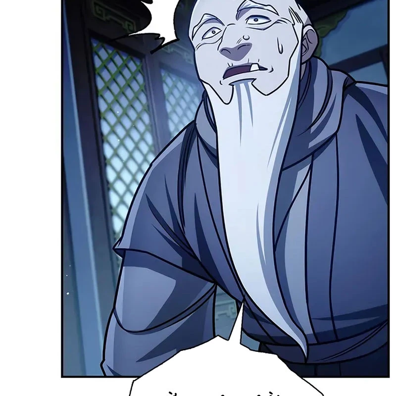 Thiên Qua Thư Khố Đại Công Tử Chapter 132 - 190