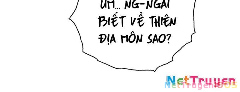 Thiên Qua Thư Khố Đại Công Tử Chapter 132 - 191