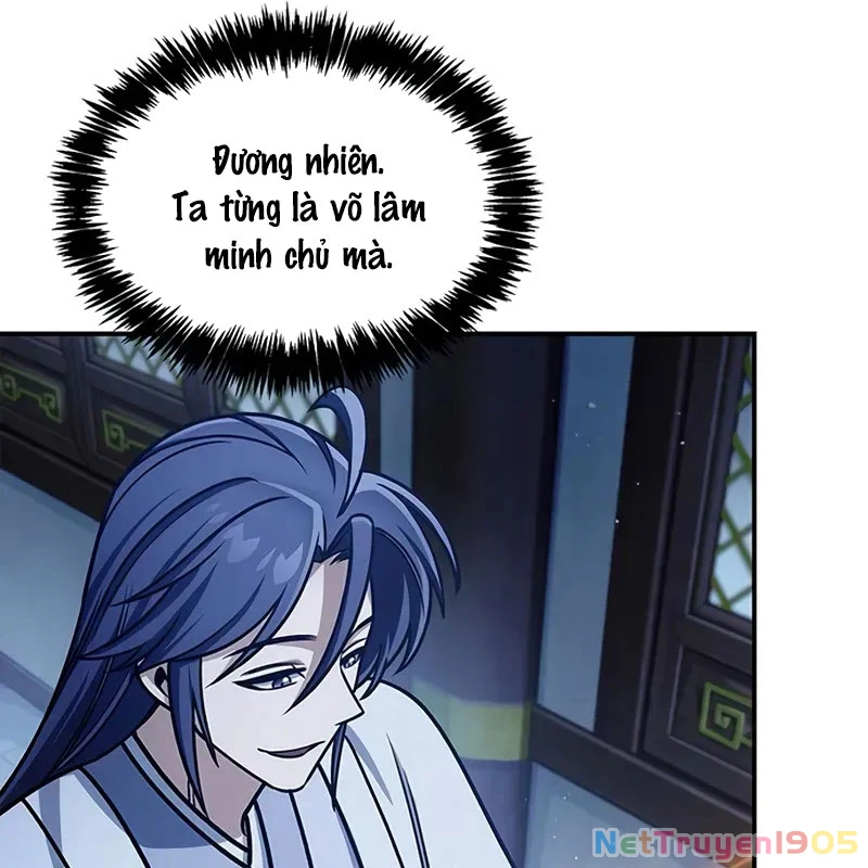 Thiên Qua Thư Khố Đại Công Tử Chapter 132 - 192