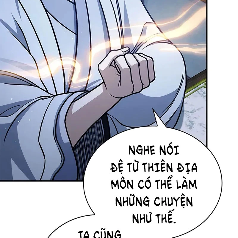 Thiên Qua Thư Khố Đại Công Tử Chapter 132 - 193