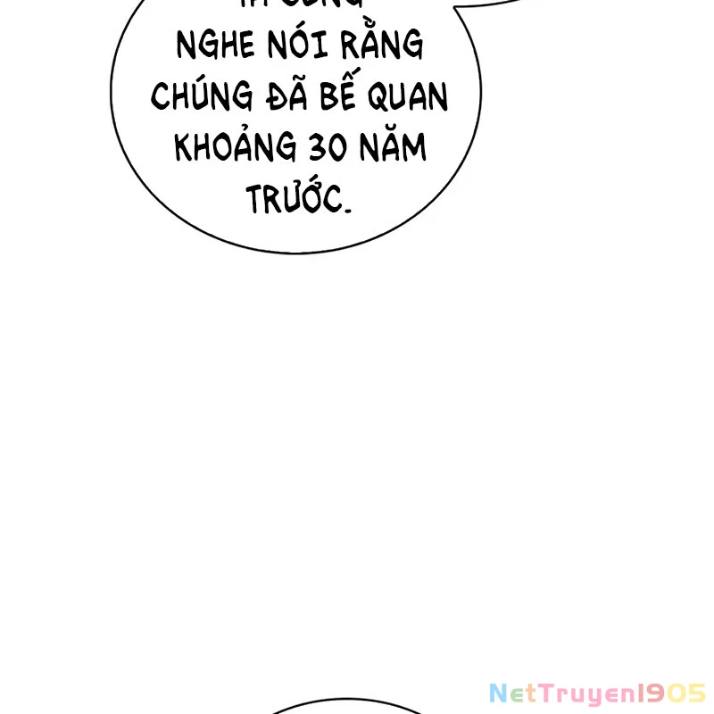 Thiên Qua Thư Khố Đại Công Tử Chapter 132 - 194