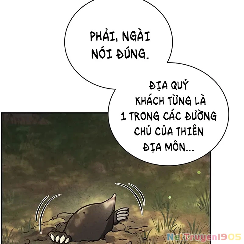 Thiên Qua Thư Khố Đại Công Tử Chapter 132 - 195