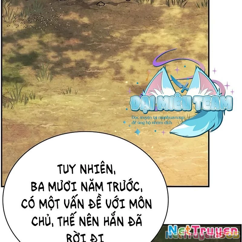 Thiên Qua Thư Khố Đại Công Tử Chapter 132 - 196