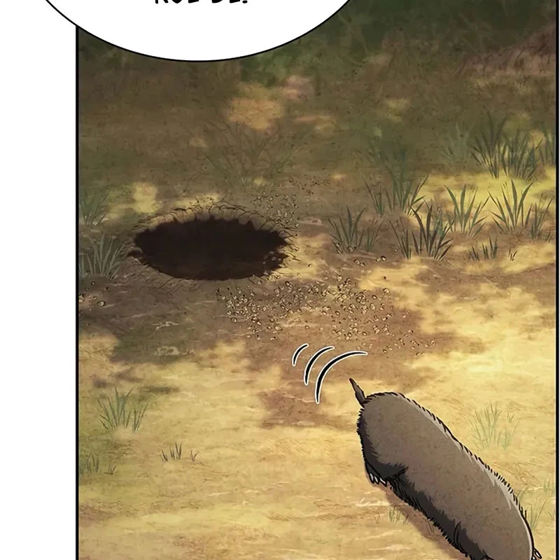 Thiên Qua Thư Khố Đại Công Tử Chapter 132 - 197