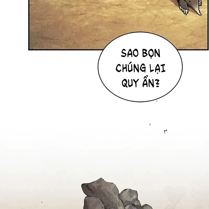 Thiên Qua Thư Khố Đại Công Tử Chapter 132 - 198