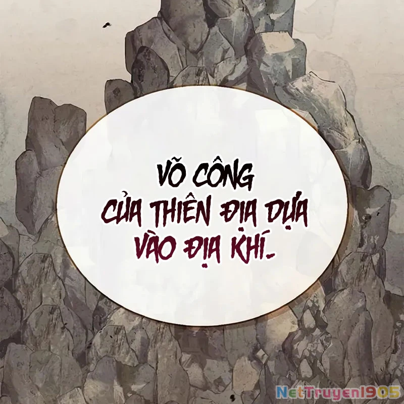 Thiên Qua Thư Khố Đại Công Tử Chapter 132 - 199