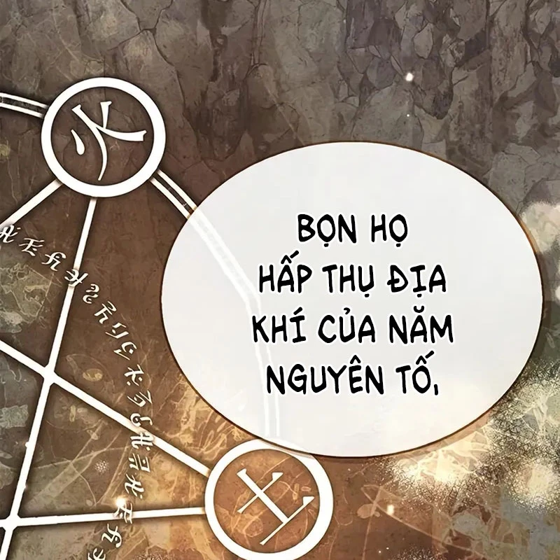 Thiên Qua Thư Khố Đại Công Tử Chapter 132 - 200