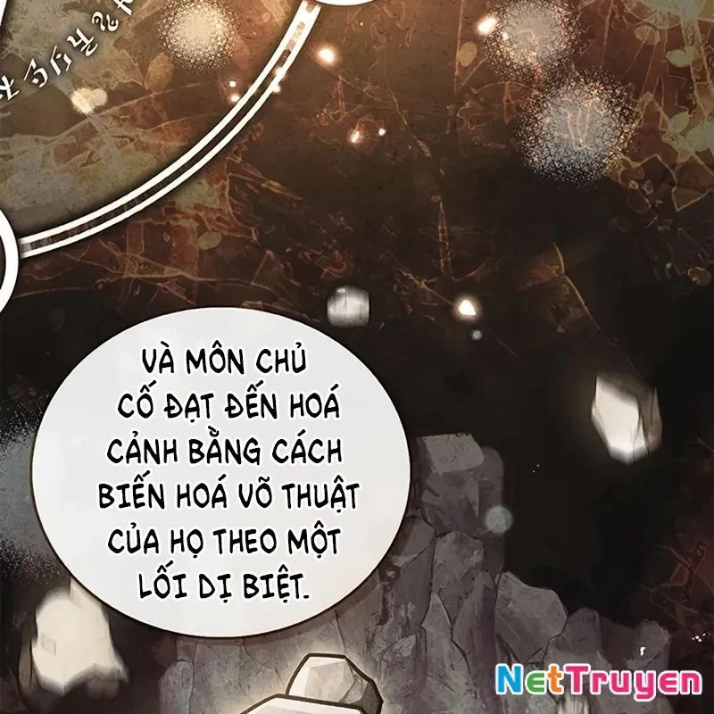 Thiên Qua Thư Khố Đại Công Tử Chapter 132 - 201