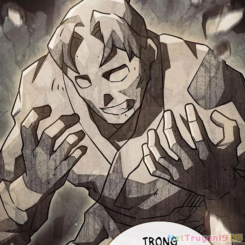 Thiên Qua Thư Khố Đại Công Tử Chapter 132 - 202