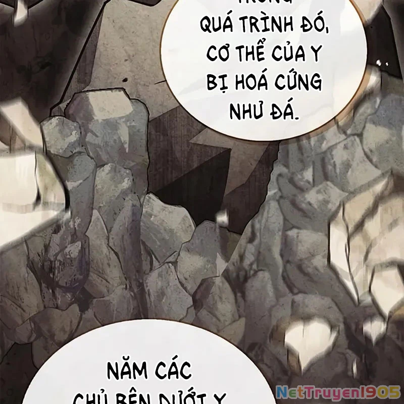 Thiên Qua Thư Khố Đại Công Tử Chapter 132 - 203