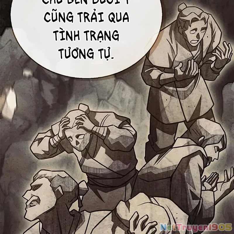 Thiên Qua Thư Khố Đại Công Tử Chapter 132 - 204