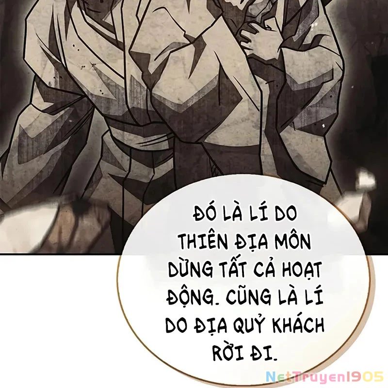 Thiên Qua Thư Khố Đại Công Tử Chapter 132 - 205