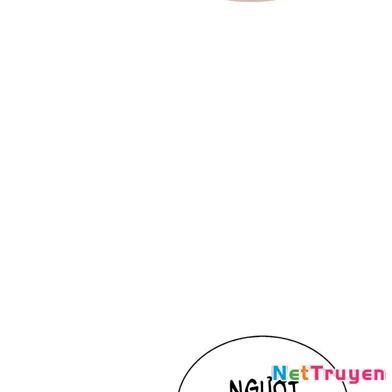 Thiên Qua Thư Khố Đại Công Tử Chapter 132 - 206