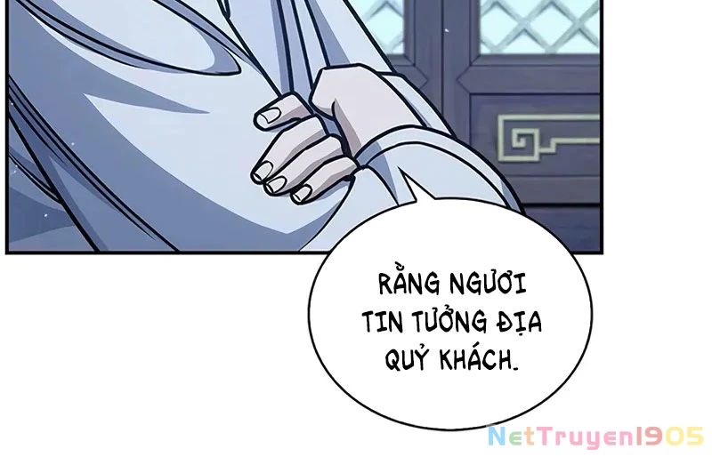 Thiên Qua Thư Khố Đại Công Tử Chapter 132 - 208