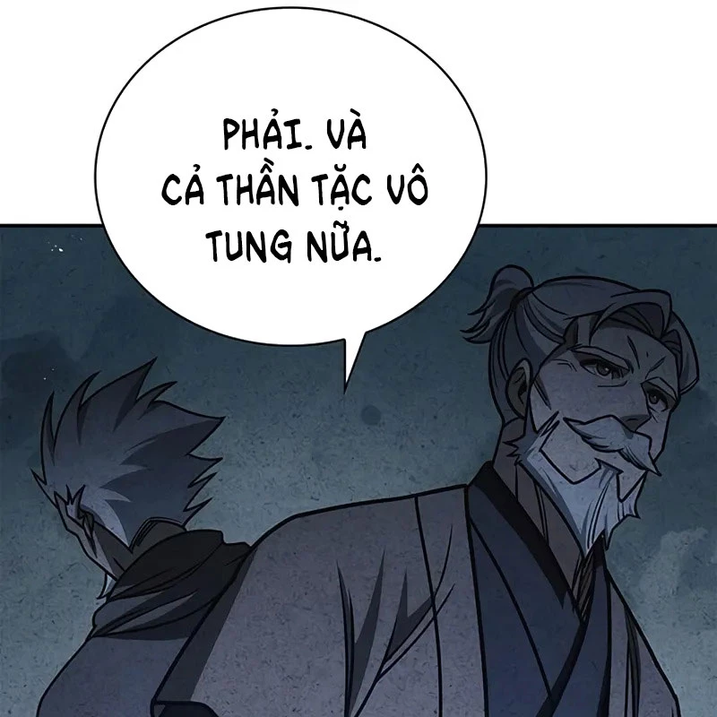 Thiên Qua Thư Khố Đại Công Tử Chapter 132 - 209