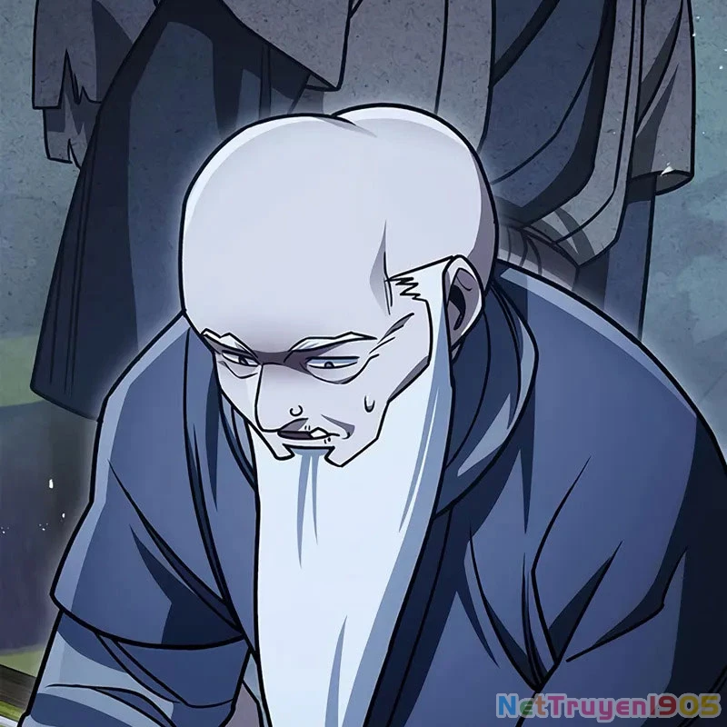 Thiên Qua Thư Khố Đại Công Tử Chapter 132 - 210