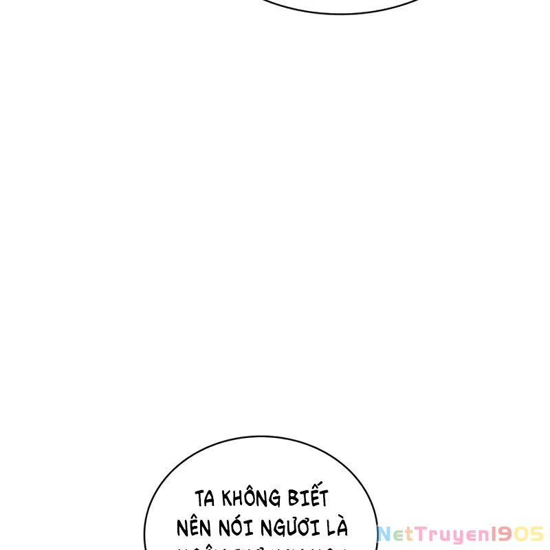 Thiên Qua Thư Khố Đại Công Tử Chapter 132 - 212