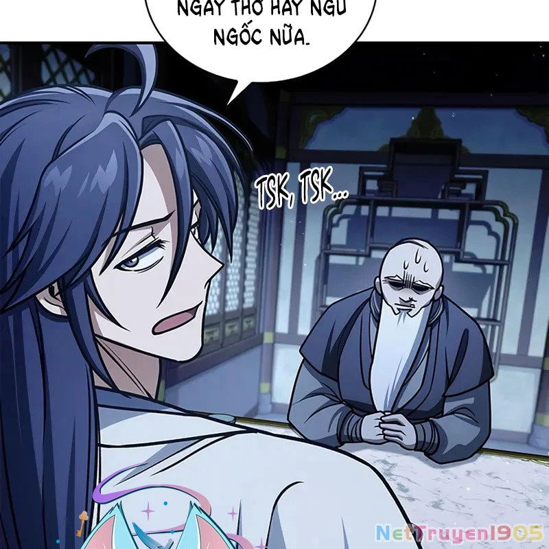Thiên Qua Thư Khố Đại Công Tử Chapter 132 - 213