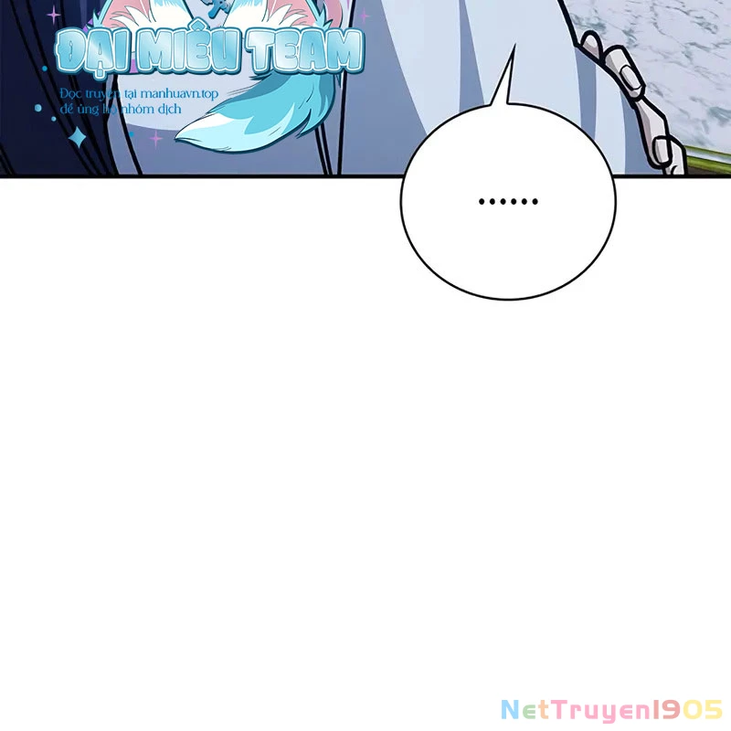 Thiên Qua Thư Khố Đại Công Tử Chapter 132 - 214