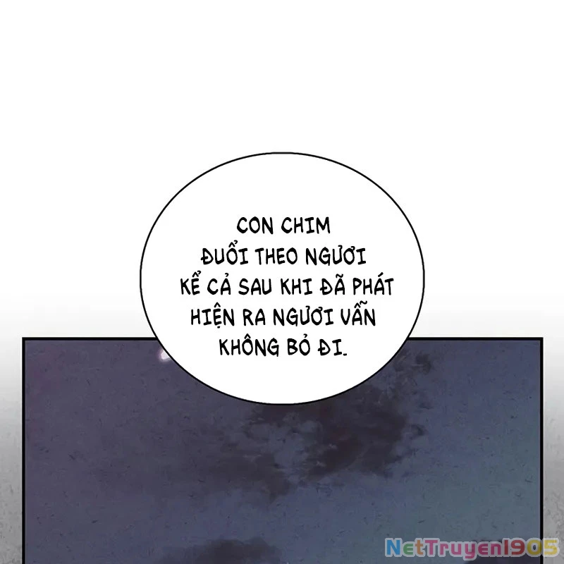 Thiên Qua Thư Khố Đại Công Tử Chapter 132 - 215