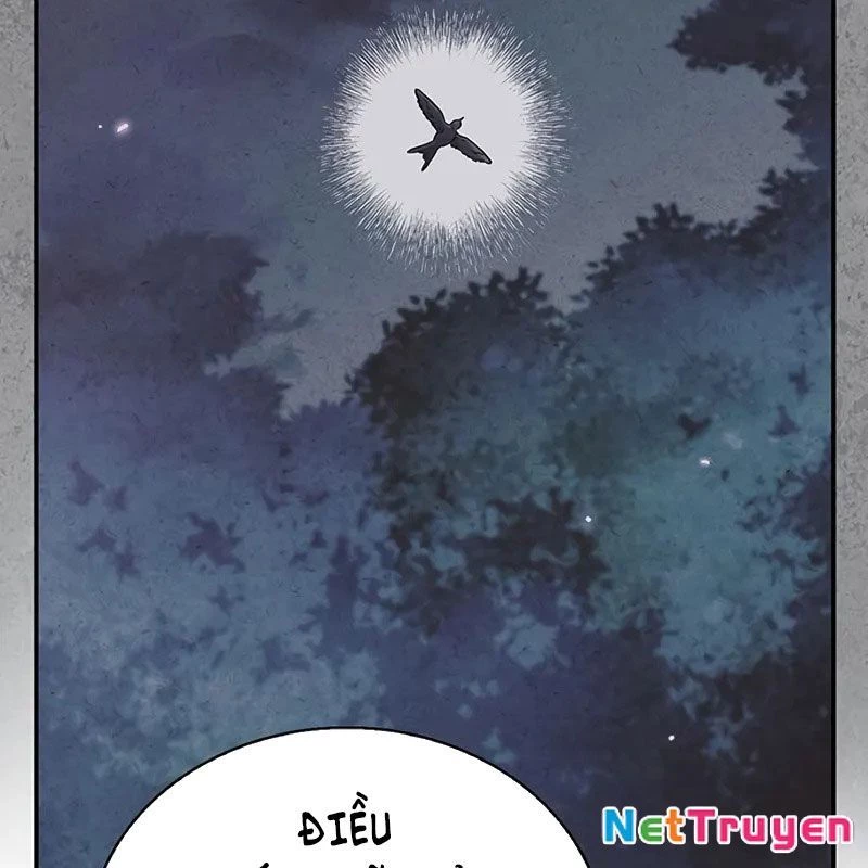 Thiên Qua Thư Khố Đại Công Tử Chapter 132 - 216