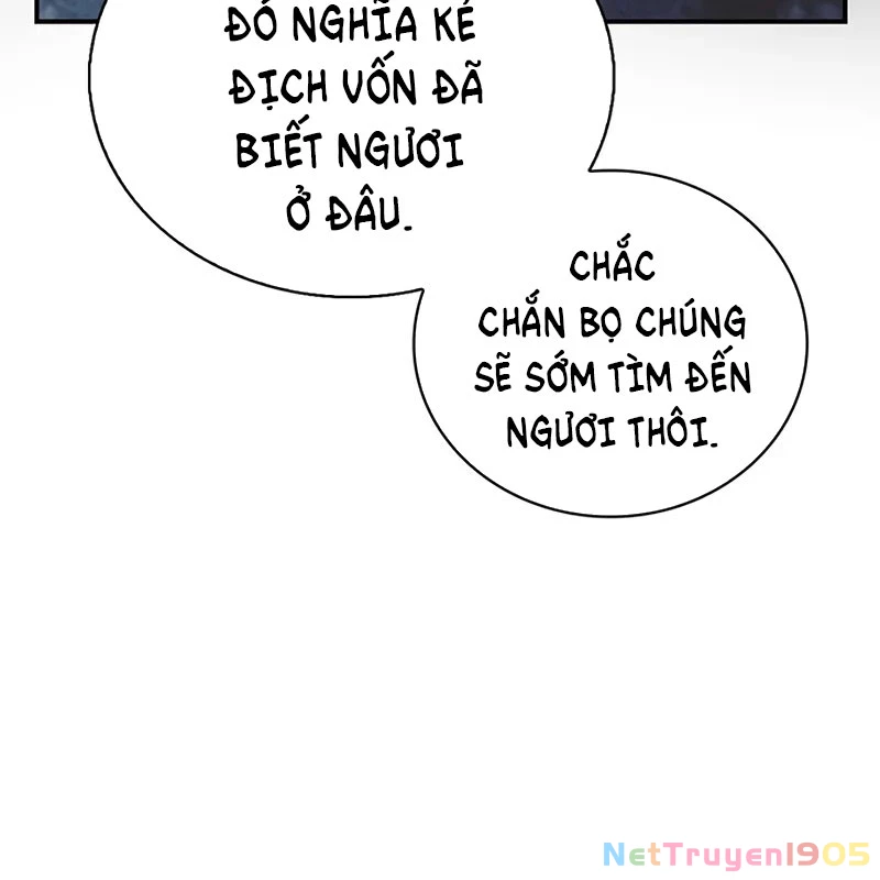 Thiên Qua Thư Khố Đại Công Tử Chapter 132 - 217