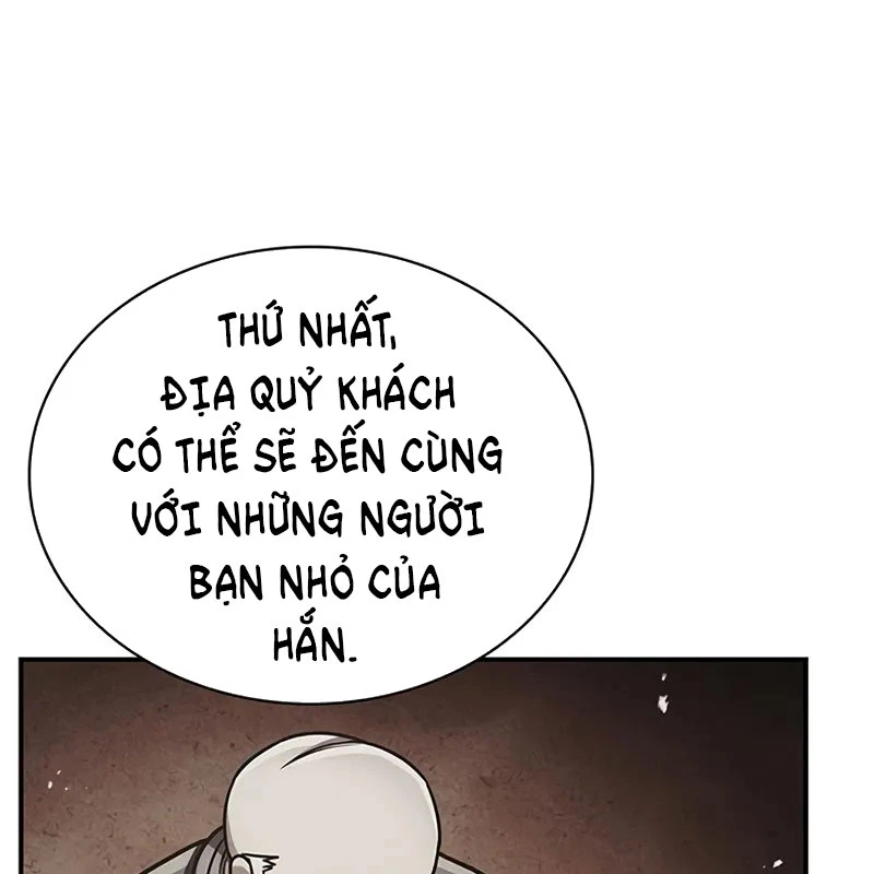 Thiên Qua Thư Khố Đại Công Tử Chapter 132 - 219