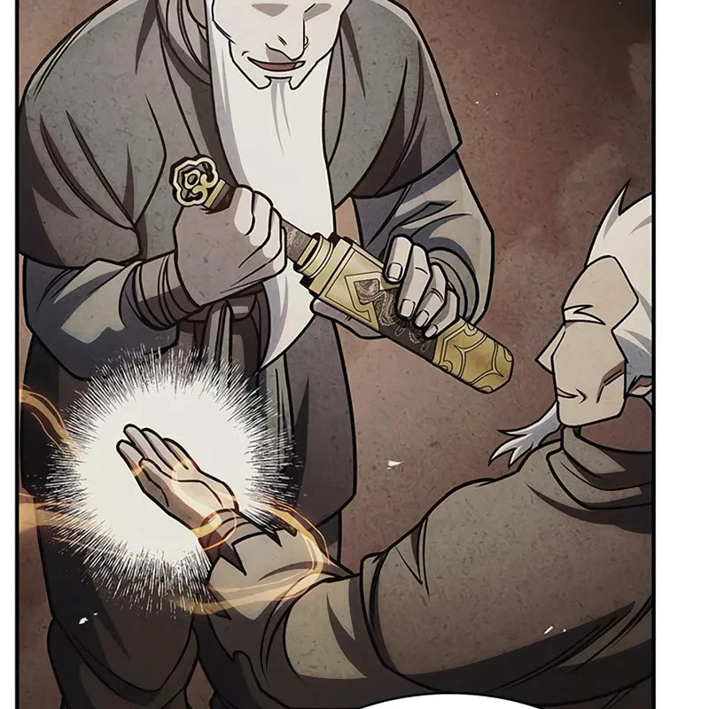 Thiên Qua Thư Khố Đại Công Tử Chapter 132 - 220