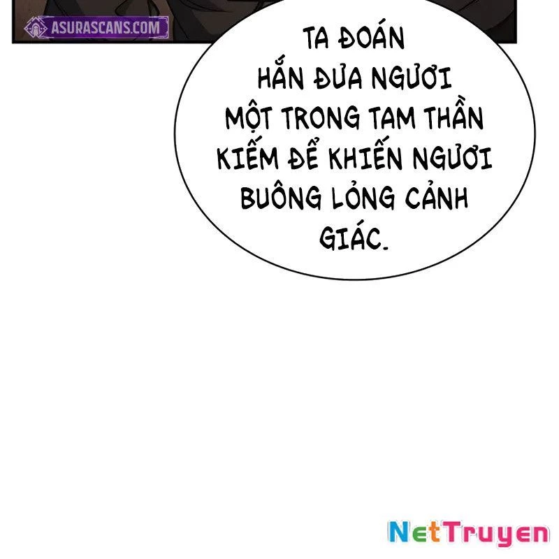 Thiên Qua Thư Khố Đại Công Tử Chapter 132 - 221