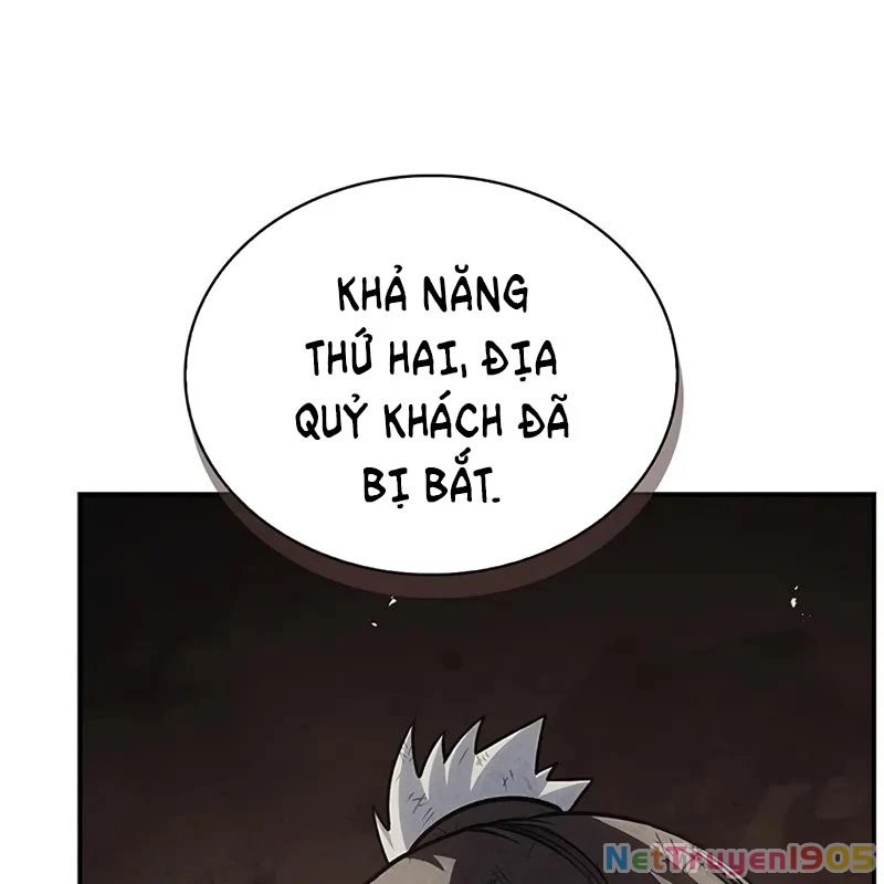 Thiên Qua Thư Khố Đại Công Tử Chapter 132 - 222