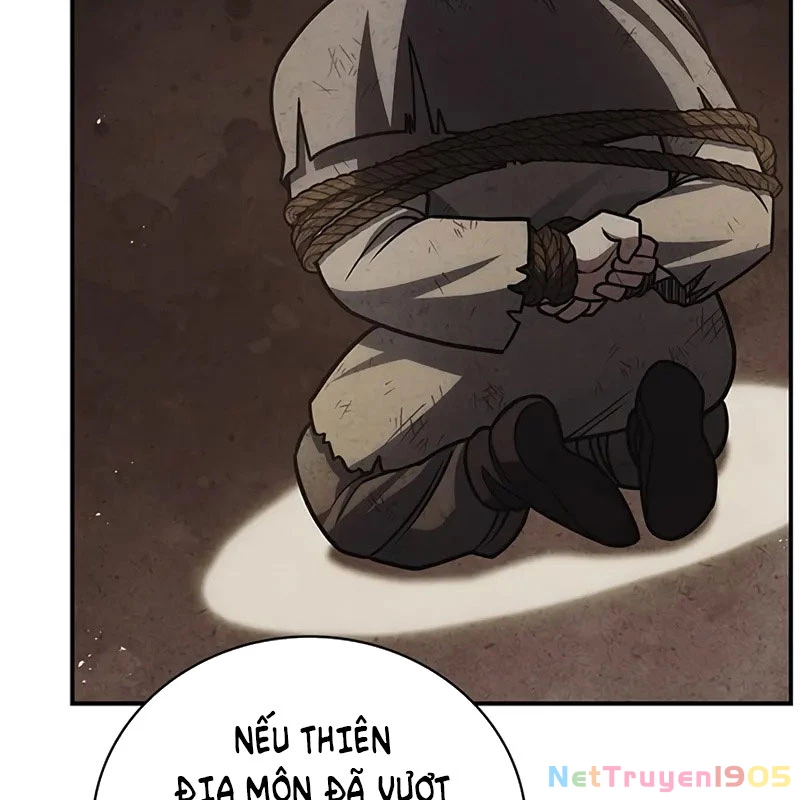 Thiên Qua Thư Khố Đại Công Tử Chapter 132 - 223
