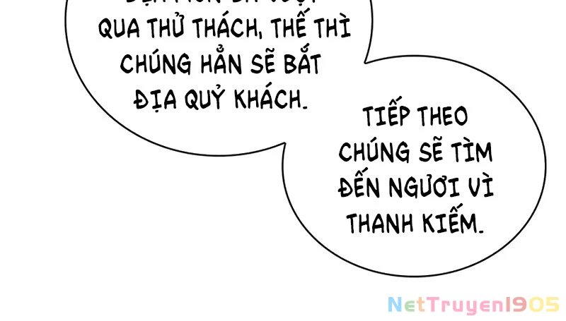 Thiên Qua Thư Khố Đại Công Tử Chapter 132 - 224