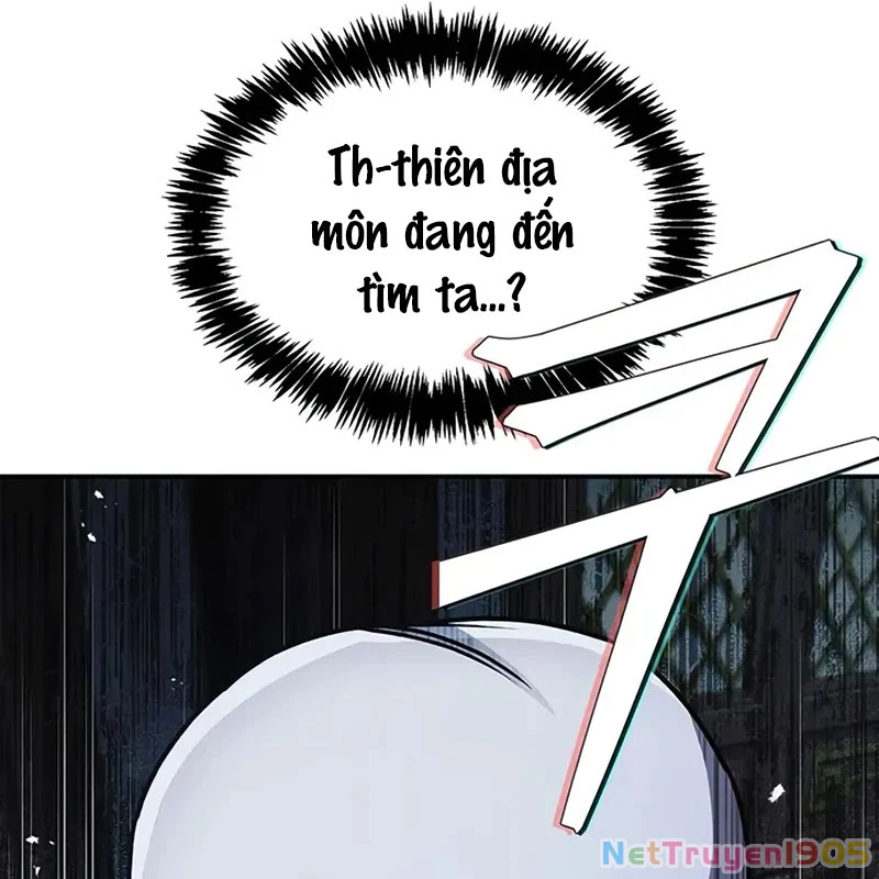 Thiên Qua Thư Khố Đại Công Tử Chapter 132 - 225