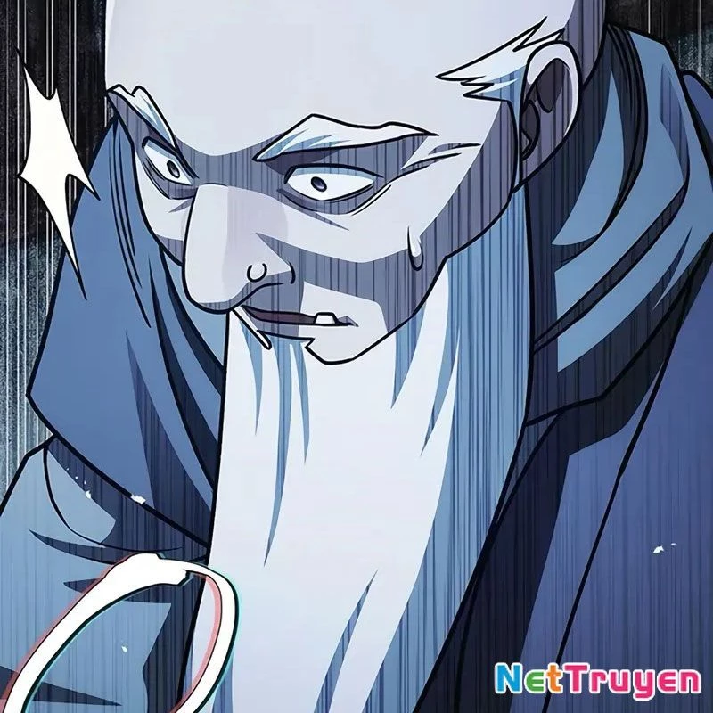 Thiên Qua Thư Khố Đại Công Tử Chapter 132 - 226