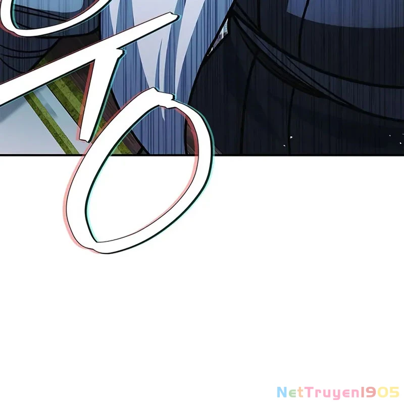 Thiên Qua Thư Khố Đại Công Tử Chapter 132 - 227