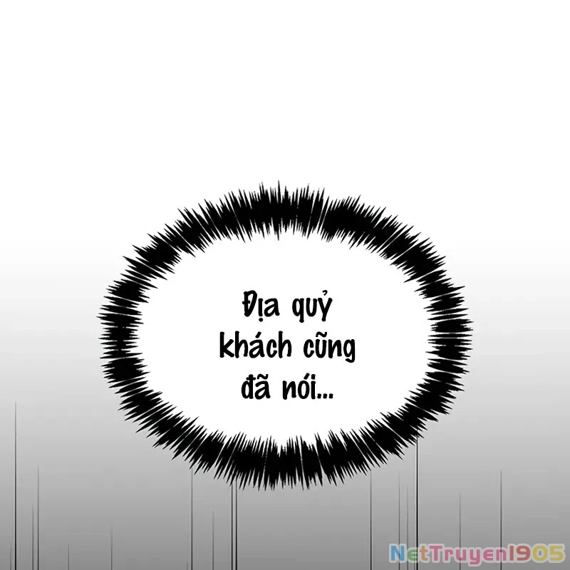 Thiên Qua Thư Khố Đại Công Tử Chapter 132 - 228