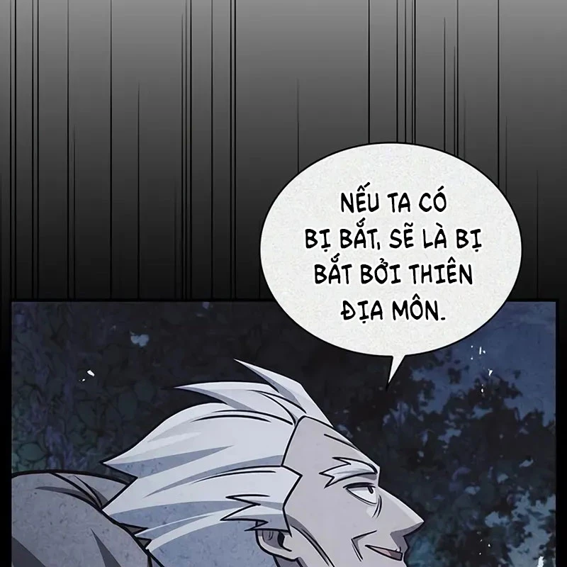 Thiên Qua Thư Khố Đại Công Tử Chapter 132 - 229