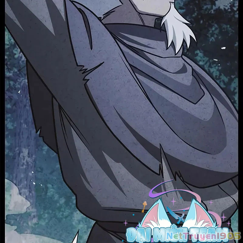 Thiên Qua Thư Khố Đại Công Tử Chapter 132 - 230