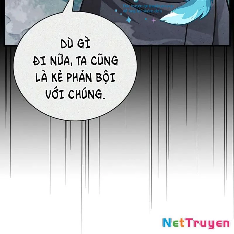 Thiên Qua Thư Khố Đại Công Tử Chapter 132 - 231