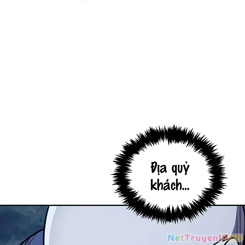 Thiên Qua Thư Khố Đại Công Tử Chapter 132 - 232